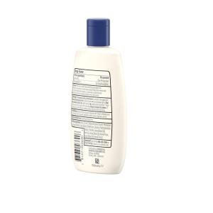 Aveeno Lotion, Concentrated, Anti Itch 4 Fl Oz