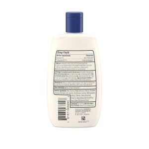 Aveeno Lotion, Concentrated, Anti Itch 4 Fl Oz