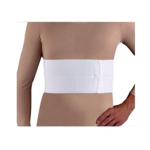 FLA Rib Support Belt Woven Female