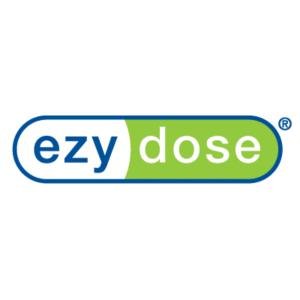 Ezy Dose