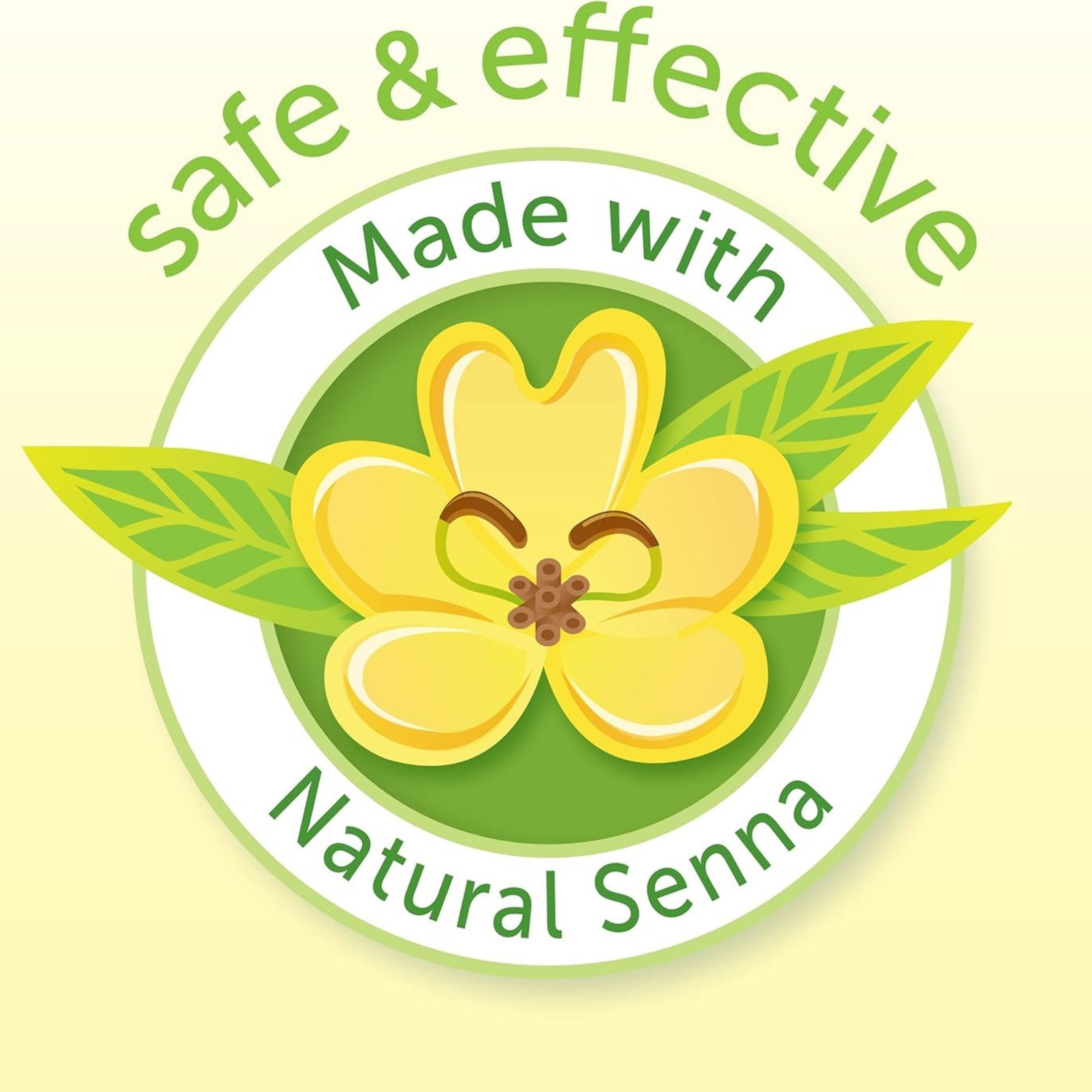 Fletcher's Laxative, Gentle, For Kids, Root Beer Taste 3.25 Oz