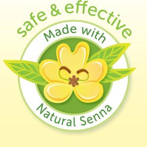 Fletcher's Laxative, Gentle, For Kids, Root Beer Taste 3.25 Oz