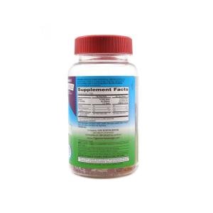Digestive Advantage Probiotic Gummies - Fruit Flavors