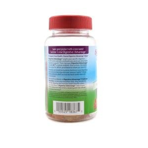 Digestive Advantage Probiotic Gummies - Fruit Flavors