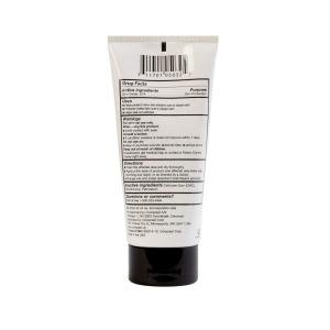 Coloplast Critic-Aid Thick Moisture Barrier Paste - 6 Oz
