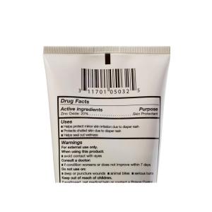 Coloplast Critic-Aid Thick Moisture Barrier Paste - 6 Oz