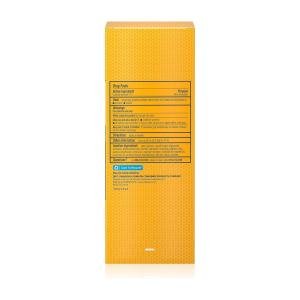 Neosporin Eczema Essentials Daily Moisturizing Cream - 6 Oz