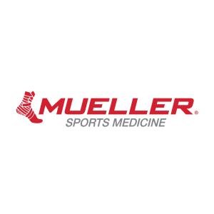 Mueller