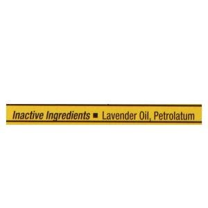 Unguentine Antiseptic Skin Ointment - 1 Oz