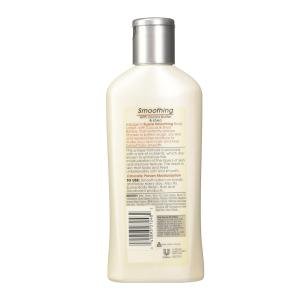 Suave Skin Solutions Body Lotion Cocoa Butter & Shea, 10 Oz