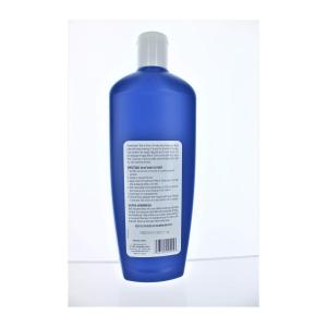PowerHouse Personal Care Ph Mop & Shine Floor Cleaner