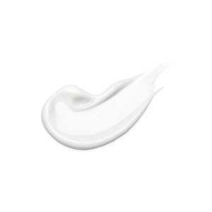 Eucerin Skin Calming Daily Body Cream Unscented
