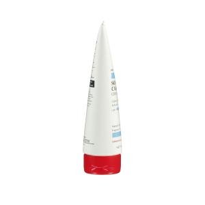 Eucerin Skin Calming Daily Body Cream Unscented