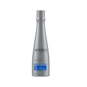 Nexxus Therappe Ultimate Moisture Silicone Free Shampoo - 13.5 Fl Oz