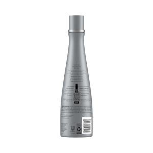 Nexxus Therappe Ultimate Moisture Silicone Free Shampoo - 13.5 Fl Oz