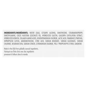 Nexxus Humectress Ultimate Moisture Conditioner, 13.5 Fl Oz