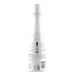 Nexxus Humectress Ultimate Moisture Conditioner, 13.5 Fl Oz