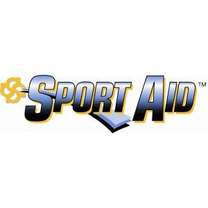 Sport Aid