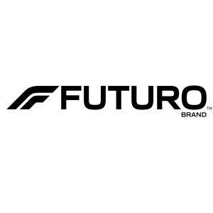 Futuro