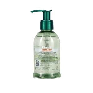Fructis Garnier Sleek & Shine Anti-Frizz Serum - 5.1 Fl Oz
