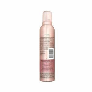 Nexxus Mousse Plus Volumizing Foam, For Volume, 10.6 Oz