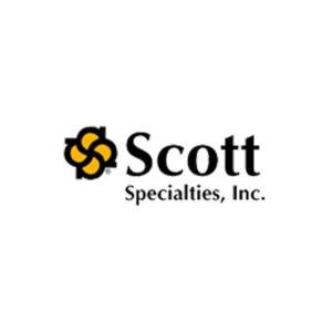 Scott Specialties