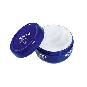 Nivea Skin Creme 6.80 Oz