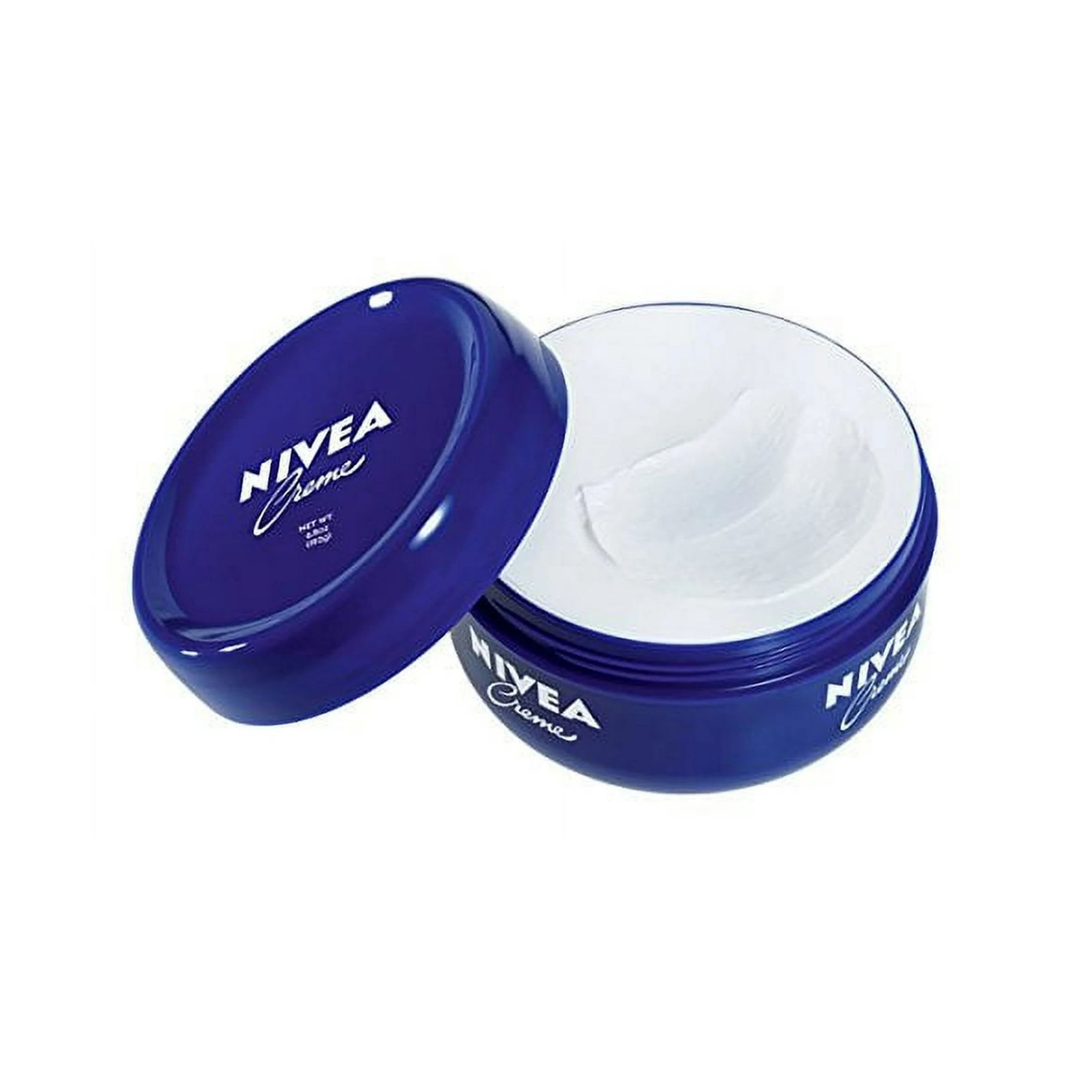 Nivea Skin Creme 6.80 Oz