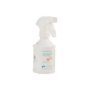 Anasept Anacapa Technologies Wound Cleanser - 8 Oz