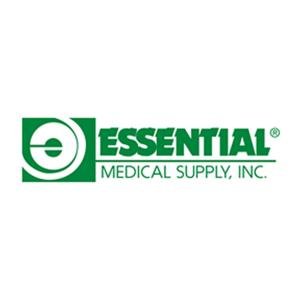 Essential Medical Supply