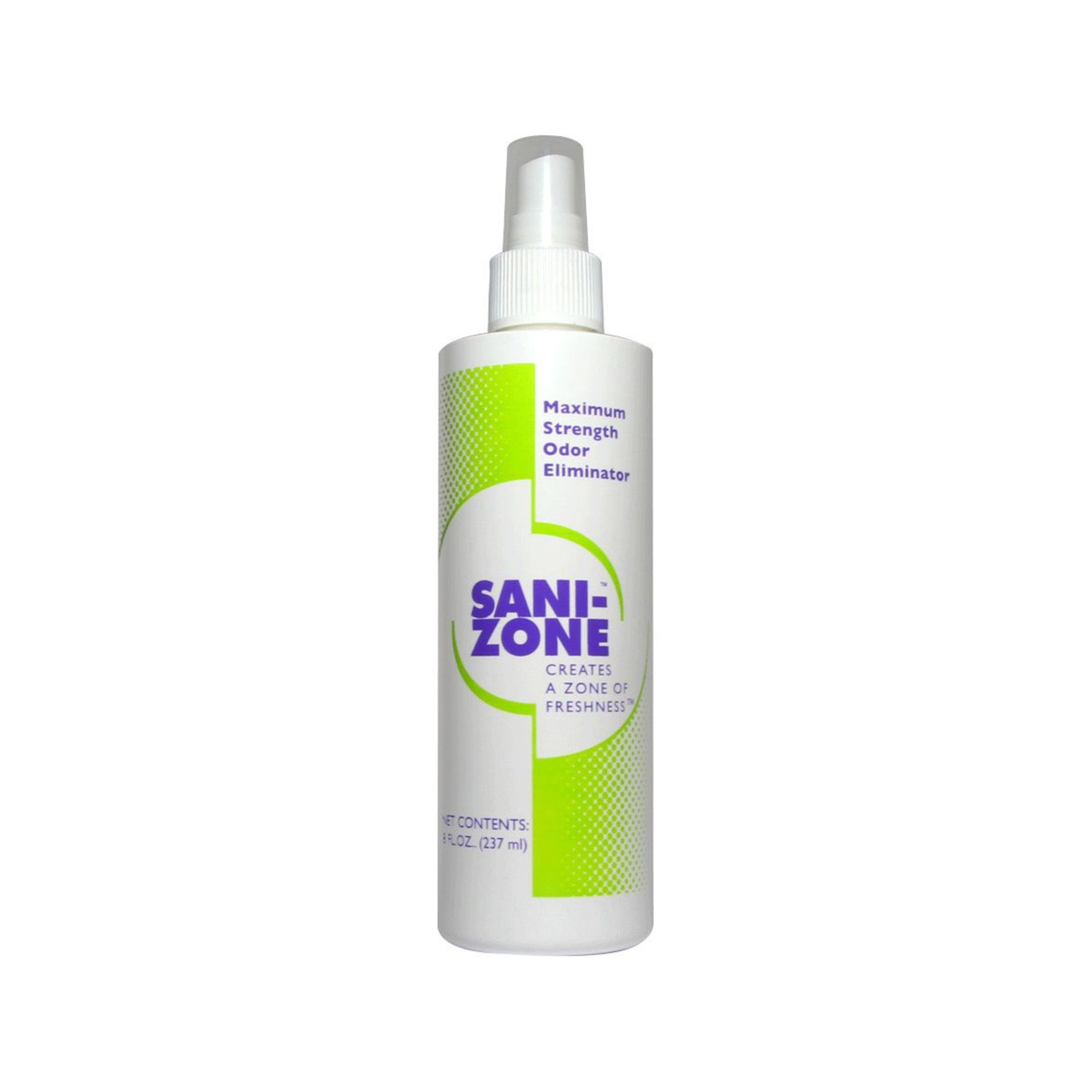Anacapa Technologies 91944101 Sani-Zone Air Freshener