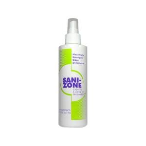 Anacapa Technologies 91944101 Sani-Zone Air Freshener