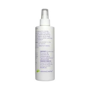 Anacapa Technologies 91944101 Sani-Zone Air Freshener