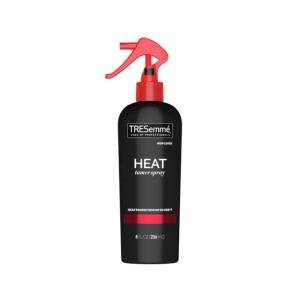 TRESemme Thermal Creations, Heat Tamer Leave-In Spray, 8 Fl Oz (236 Ml)