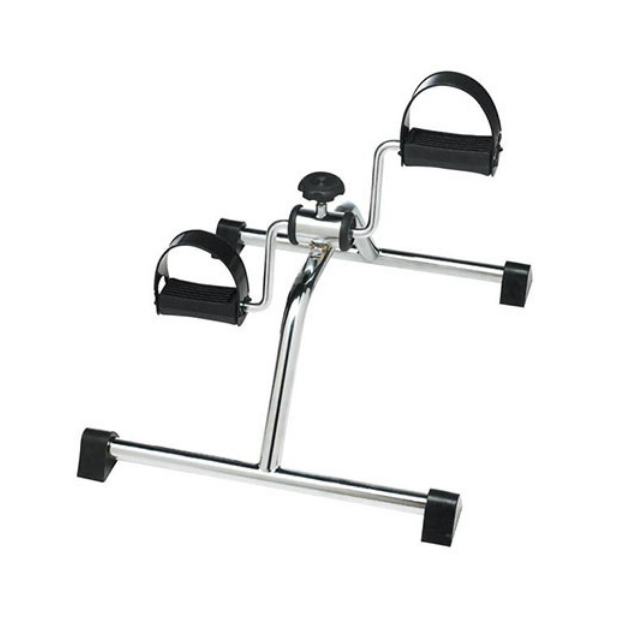 Compass Health Carex Pedal Exercisers