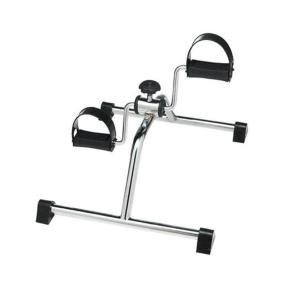 Compass Health Carex Pedal Exercisers