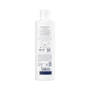 Dove Nutritive Solutions Strengthening Shampoo, Intensive Repair - 12 Fl Oz