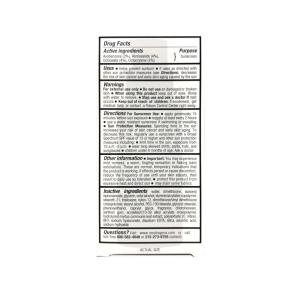 Neutrogena Rapid Wrinkle Repair Retinol Night Cream - 1 Fl Oz