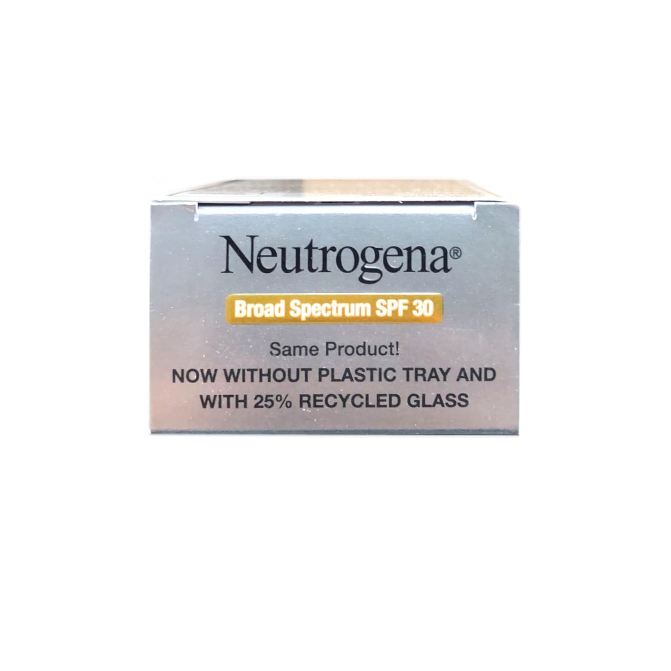 Neutrogena Rapid Wrinkle Repair Retinol Night Cream - 1 Fl Oz