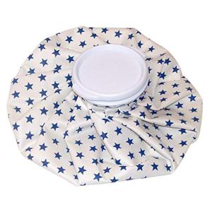Cara Cold Therapy Ice Bag, 11 Inch Diameter