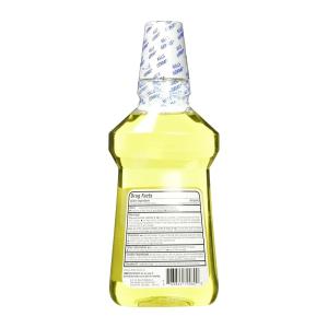 Cepacol Antibacterial Mouthwash - 24 Oz