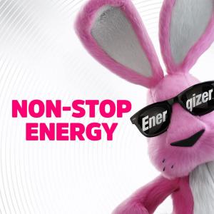 Energizer 379 Silver Oxide Button Cell Battery
