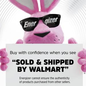 Energizer 364 Silver Oxide Button Cell Battery