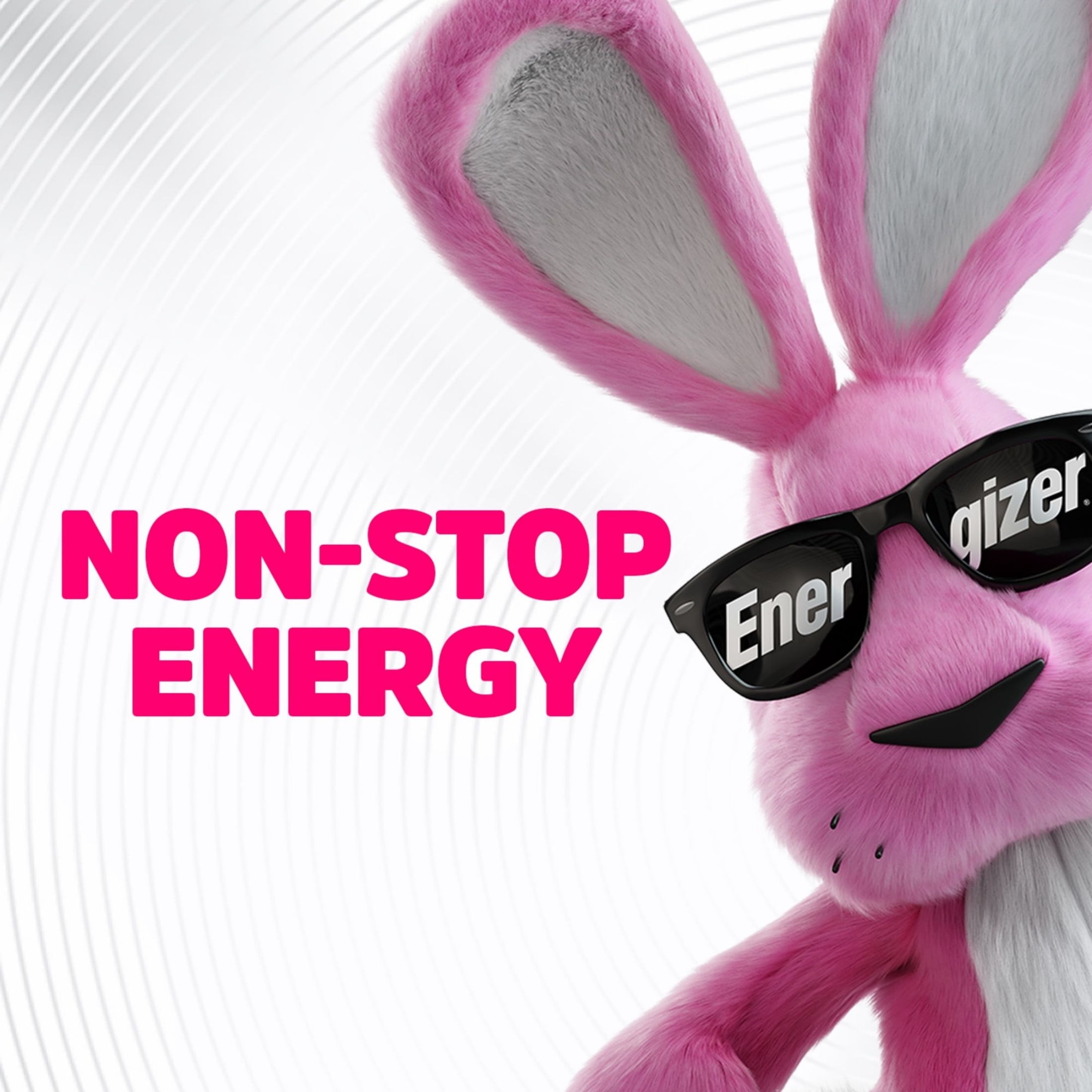 Energizer A23 Batteries 2pk - Alkaline Battery