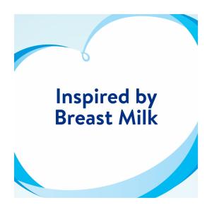Similac Advance Infant Formula, With Iron, Milk Based Powder, Birth 12 Months