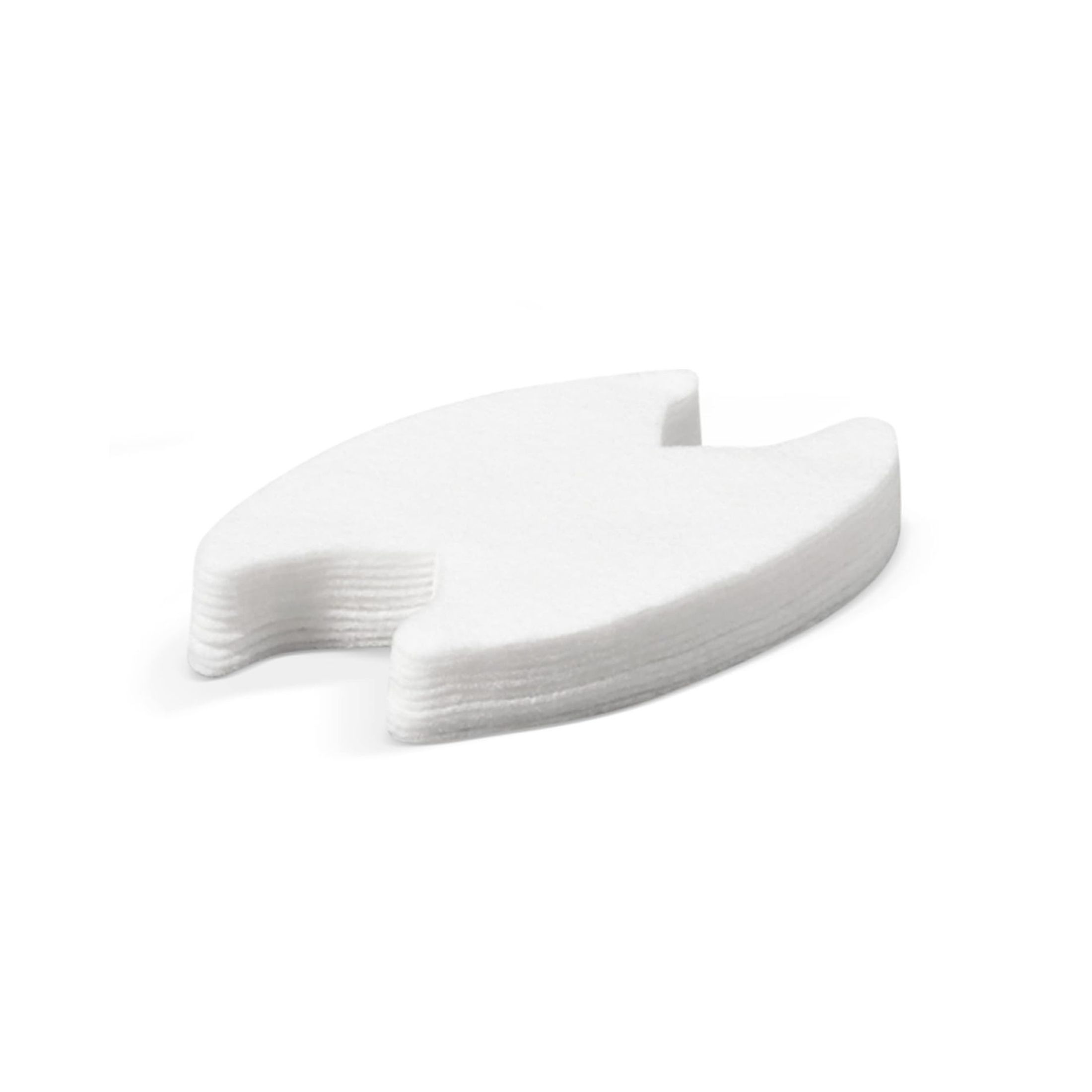 B-Sure Absorbent Pads