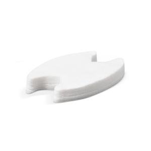B-Sure Absorbent Pads