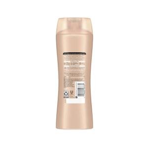 Suave Professionals Keratin Infusion Smoothing Shampoo - 12.6 Fl Oz