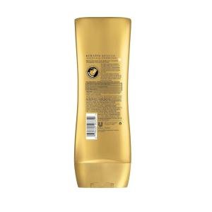 Suave Professionals Keratin Infusion Smoothing Conditioner - 12.6 Fl Oz