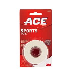 ACE Sports Tape